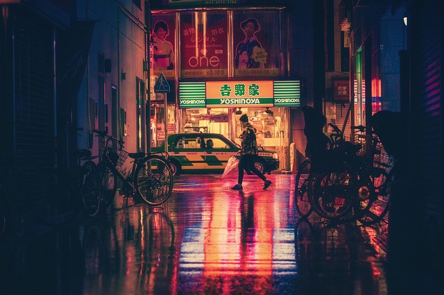 Japonsko, obchod, ulica.jpg